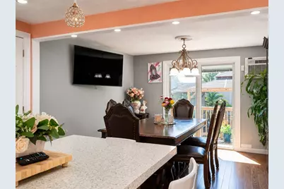 150 Woodbury Street, Pawtucket, RI 02861 - Photo 11