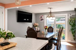 150 Woodbury St, Pawtucket, RI 02861 - Photo 11