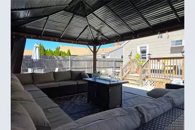 150 Woodbury Street, Pawtucket, RI 02861 - Photo 33