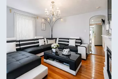 150 Woodbury Street, Pawtucket, RI 02861 - Photo 3