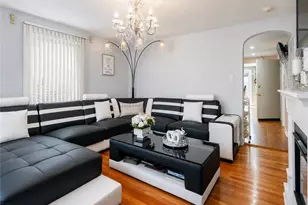 150 Woodbury St, Pawtucket, RI 02861 - Photo 3