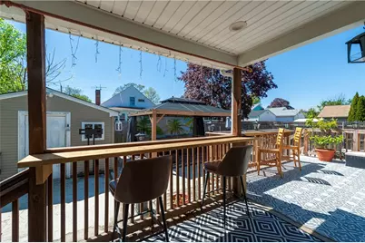 150 Woodbury Street, Pawtucket, RI 02861 - Photo 29
