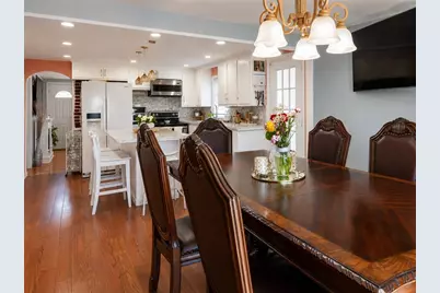 150 Woodbury Street, Pawtucket, RI 02861 - Photo 13