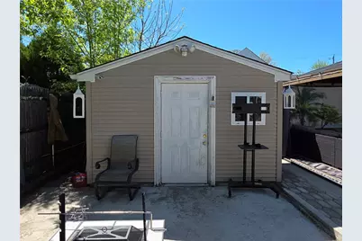 150 Woodbury Street, Pawtucket, RI 02861 - Photo 39