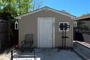 150 Woodbury St, Pawtucket, RI 02861 - Photo 39