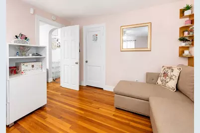 150 Woodbury Street, Pawtucket, RI 02861 - Photo 19