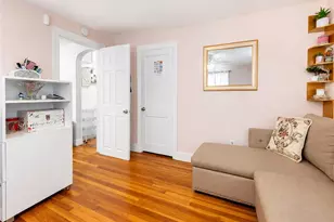 150 Woodbury St, Pawtucket, RI 02861 - Photo 19