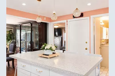 150 Woodbury Street, Pawtucket, RI 02861 - Photo 7