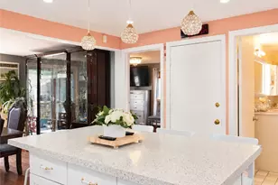 150 Woodbury St, Pawtucket, RI 02861 - Photo 7
