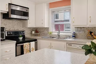 150 Woodbury St, Pawtucket, RI 02861 - Photo 5