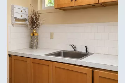 150 Woodbury Street, Pawtucket, RI 02861 - Photo 27