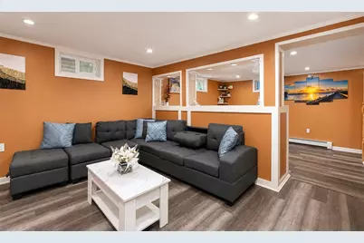 150 Woodbury Street, Pawtucket, RI 02861 - Photo 25