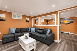 150 Woodbury St, Pawtucket, RI 02861 - Photo 25
