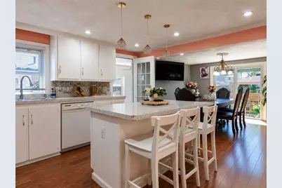 150 Woodbury Street, Pawtucket, RI 02861 - Photo 9