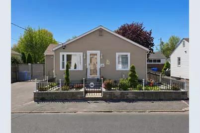 150 Woodbury Street, Pawtucket, RI 02861 - Photo 41