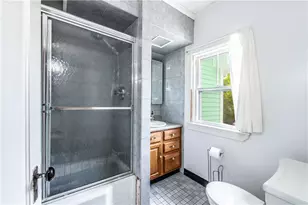 3428 W Shore Rd, Warwick, RI 02886 - Photo 25