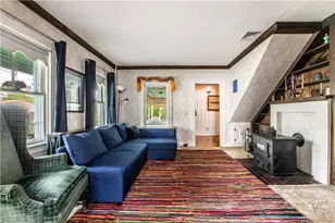 3428 W Shore Rd, Warwick, RI 02886 - Photo 19