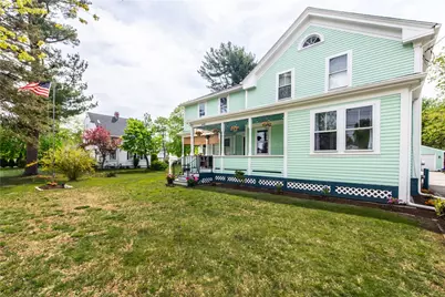 3428 West Shore Road, Warwick, RI 02886 - Photo 3