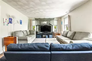 3428 W Shore Rd, Warwick, RI 02886 - Photo 29