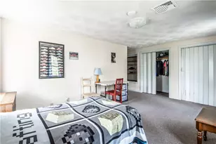3428 W Shore Rd, Warwick, RI 02886 - Photo 33