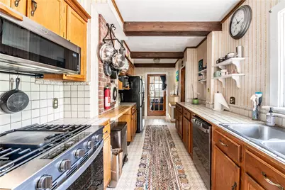 3428 West Shore Road, Warwick, RI 02886 - Photo 11