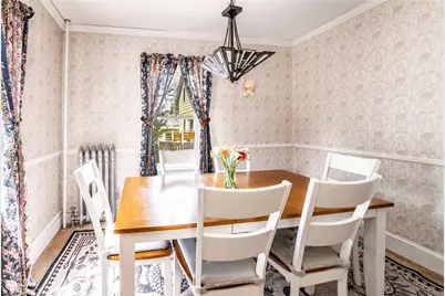 3428 West Shore Road, Warwick, RI 02886 - Photo 13