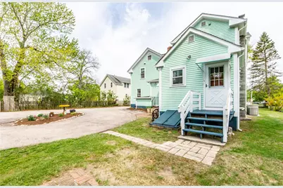 3428 West Shore Road, Warwick, RI 02886 - Photo 39