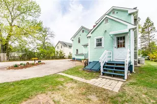 3428 W Shore Rd, Warwick, RI 02886 - Photo 39