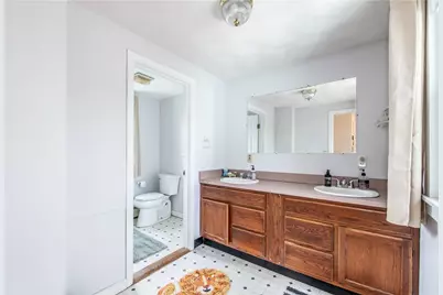 3428 West Shore Road, Warwick, RI 02886 - Photo 35