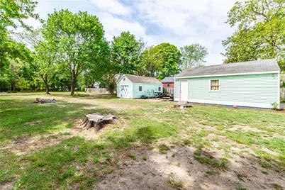 3428 West Shore Road, Warwick, RI 02886 - Photo 45