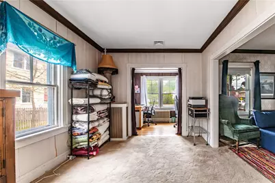 3428 West Shore Road, Warwick, RI 02886 - Photo 15