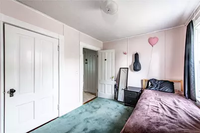 3428 West Shore Road, Warwick, RI 02886 - Photo 23
