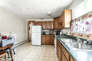3428 W Shore Rd, Warwick, RI 02886 - Photo 27