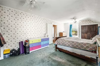 3428 West Shore Road, Warwick, RI 02886 - Photo 21