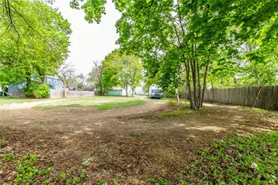 3428 West Shore Road, Warwick, RI 02886 - Photo 43