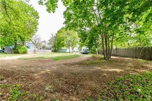 3428 W Shore Rd, Warwick, RI 02886 - Photo 43