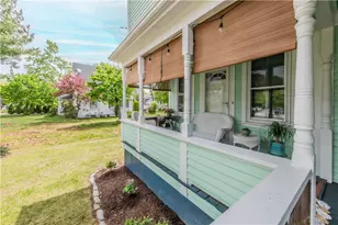 3428 W Shore Rd, Warwick, RI 02886 - Photo 47