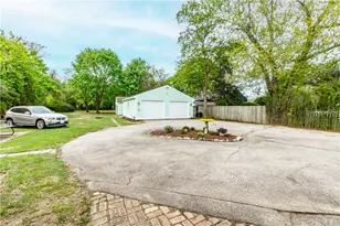 3428 W Shore Rd, Warwick, RI 02886 - Photo 41