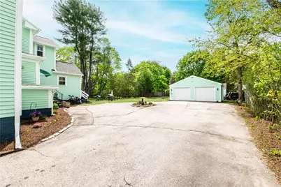 3428 West Shore Road, Warwick, RI 02886 - Photo 9