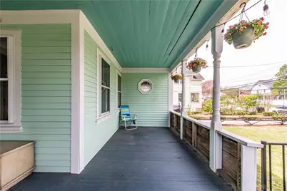 3428 West Shore Road, Warwick, RI 02886 - Photo 49