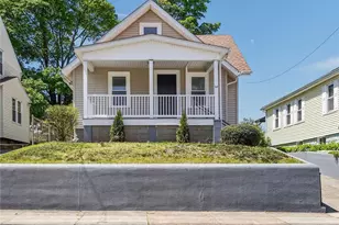 98 James St, East Providence, RI 02914 - Photo 1