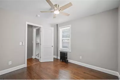 98 James Street, East Providence, RI 02914 - Photo 11