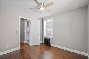 98 James St, East Providence, RI 02914 - Photo 11