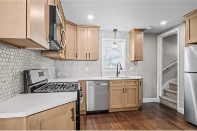 98 James Street, East Providence, RI 02914 - Photo 5