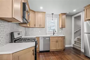98 James St, East Providence, RI 02914 - Photo 5