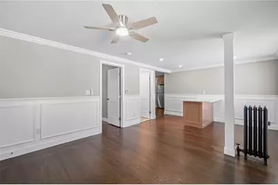 98 James Street, East Providence, RI 02914 - Photo 7