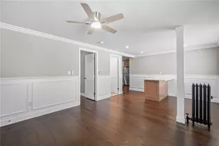98 James St, East Providence, RI 02914 - Photo 7
