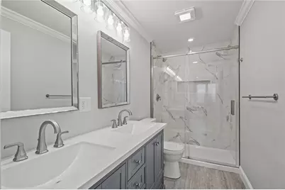 98 James Street, East Providence, RI 02914 - Photo 9