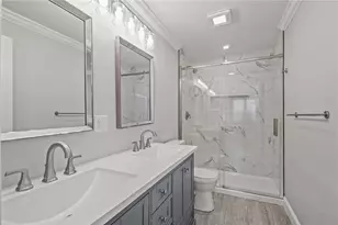98 James St, East Providence, RI 02914 - Photo 9