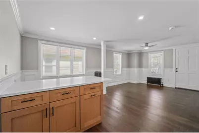 98 James Street, East Providence, RI 02914 - Photo 17